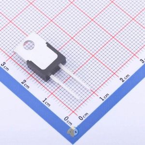 CI10S65C4I