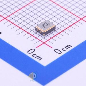 Shenzhen SCTF Elec S3D2.048000B20F30T