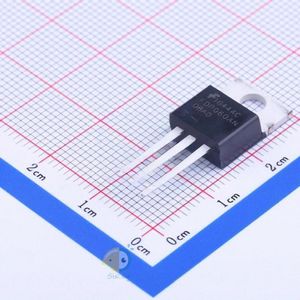 FDP060AN08A0