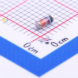 ZMM55C2V0