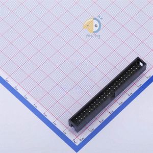B-3000R50P-0110