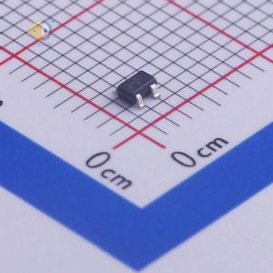 NCP305LSQ23T1G