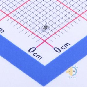 TA-I Tech RMS06FT22R0