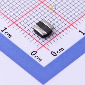 CD4018MBDS-150MC