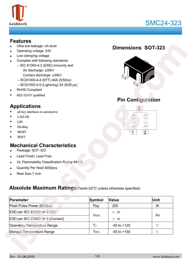 SMC24-323