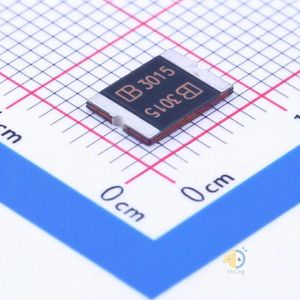 SMD2920B300TF/15