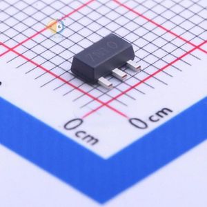 ZXMN10A07ZTA