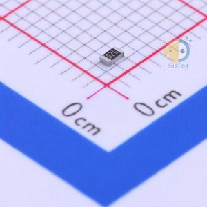 AR03FTC1022