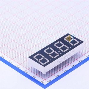 SLR0564DBA4BD