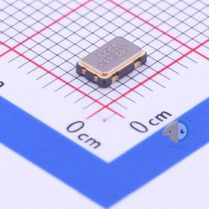 Shenzhen SCTF Elec S5D40.680000A20F30T