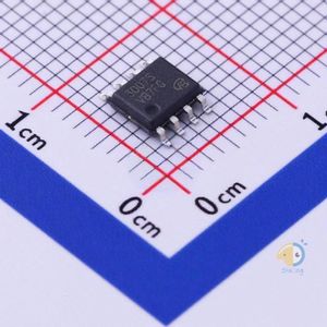 NCE3007S-VB