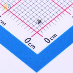 298D105X0010K2T