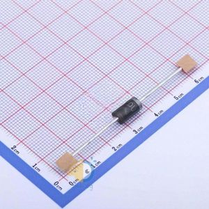 DIYI Elec Tech SR3200U