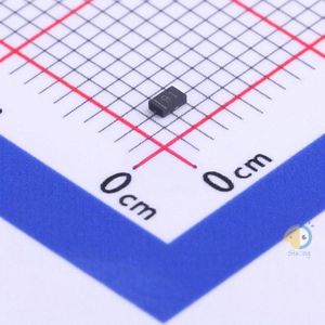 AU0571P6