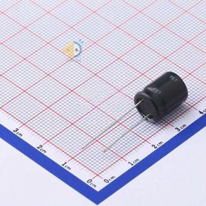 ECG2WM6R8G13OTBO