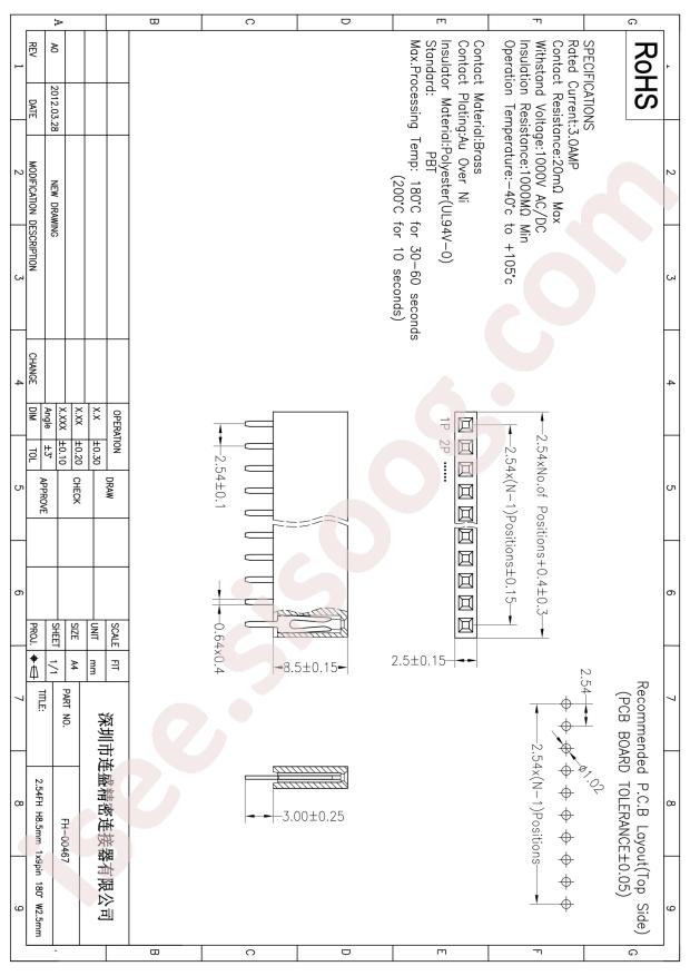 FH-00467