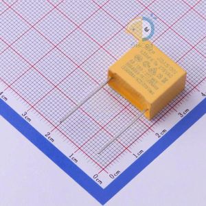 MKP334K310A01