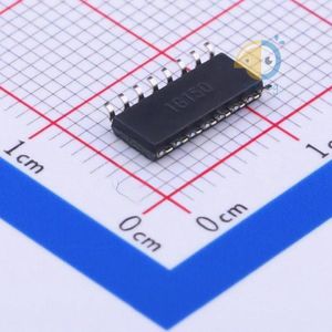 SN74LV4052ADR