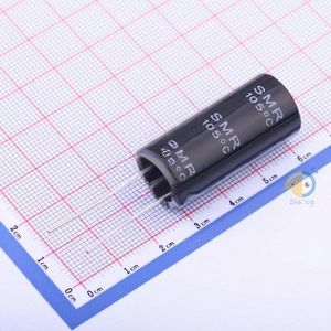 CG331MLD35B