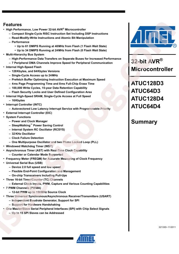 ATUC128D4-Z1UT