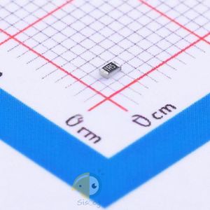 0603WAJ015JT5E