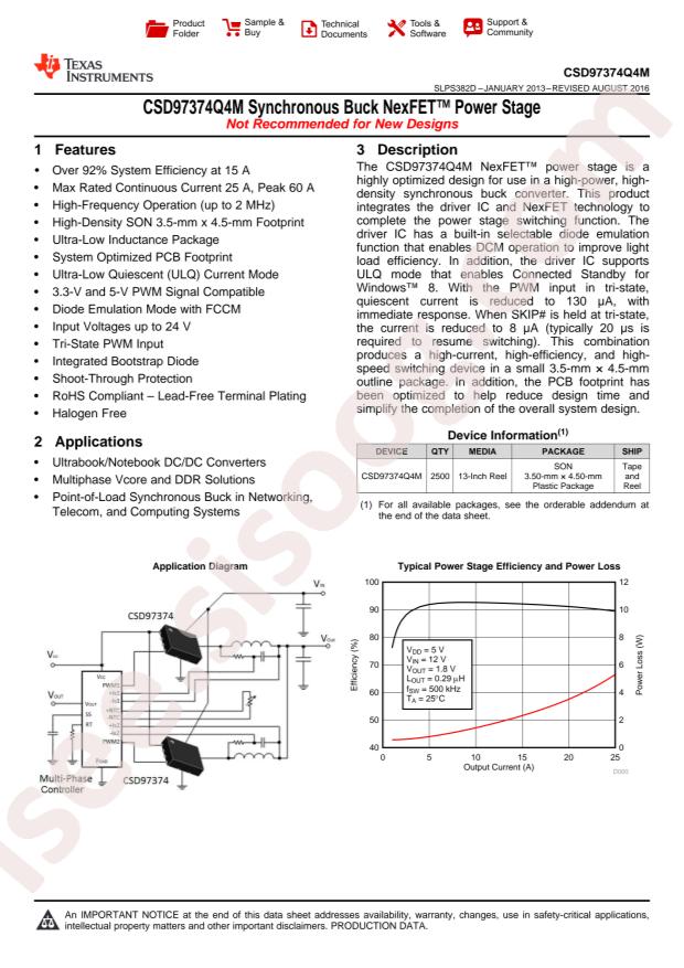 CSD97374Q4M