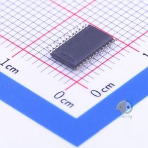 TCA6416APWR