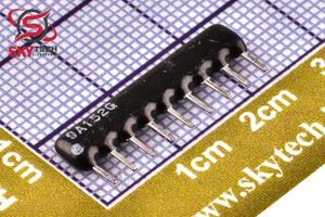 9A152G RESISTOR