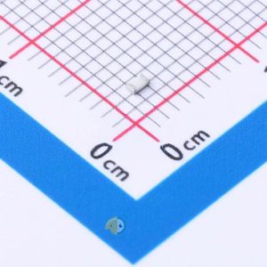 RT0603FRE07110KL
