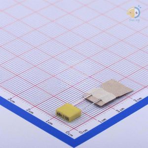 PE683J2A0501