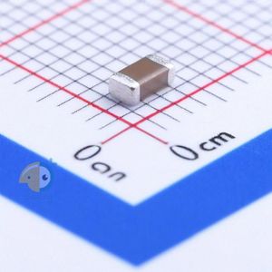 GCM31ML81C225KA54L