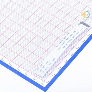 C122342