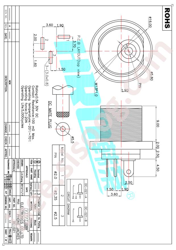 DC-021-20A