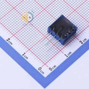 CT-94EW101