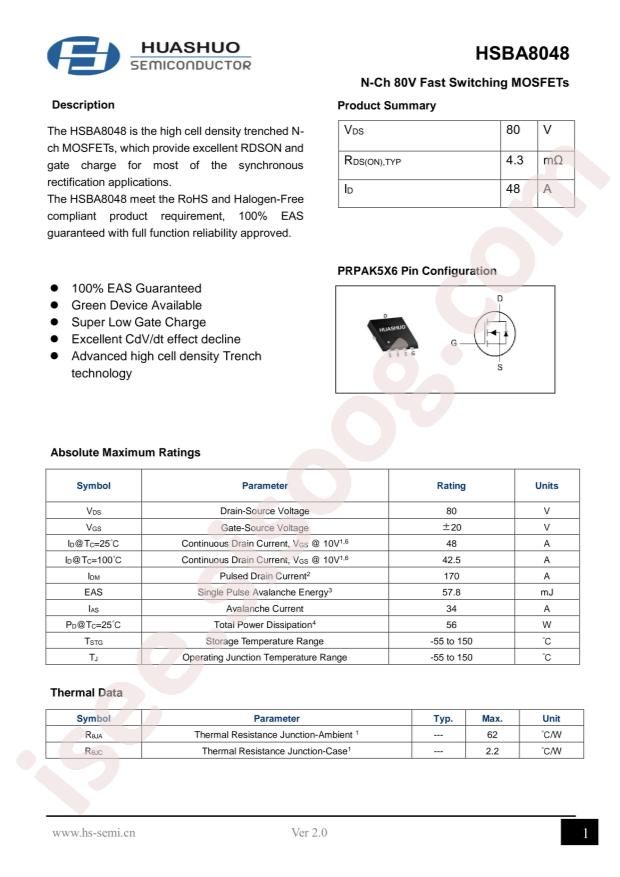 HSBA8048