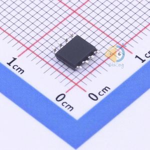 HGX3082EIM/TR