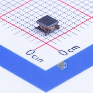 LQH32CN470K53L
