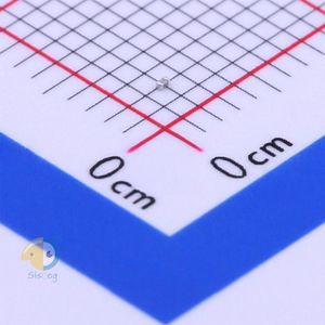 GRM0335C1H180GA01D