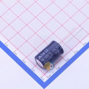 ERE1VM102W20OT