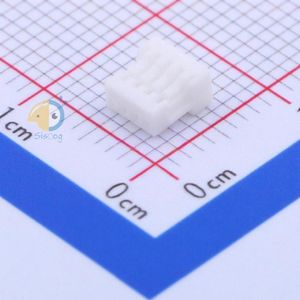 A1001HB-04PN0WNPN20G