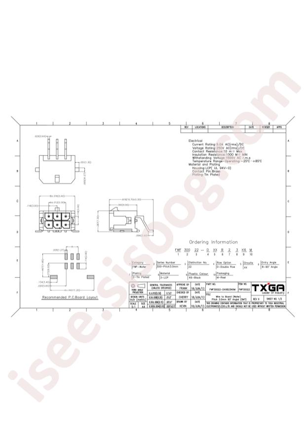FWF30022-D14B23K6M