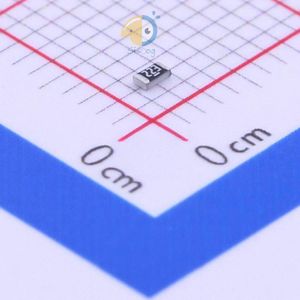RT0603DRE0722KL