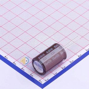 KCXI2502G101MF