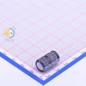 ECRE1017681M025P00