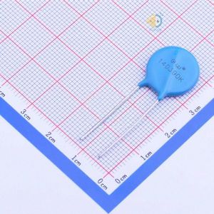 Dersonic RM14D390KD1IECW0