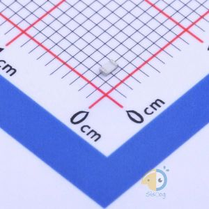 AC0603FR-076M65L