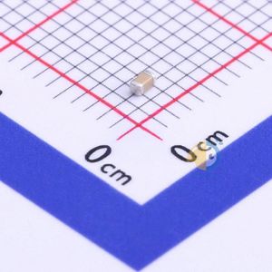 Samsung Electro-Mechanics CL10B473KO8NFNC