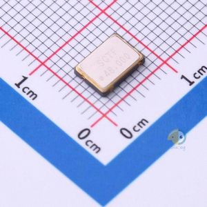 Shenzhen SCTF Elec S7D48.000000A20F30T