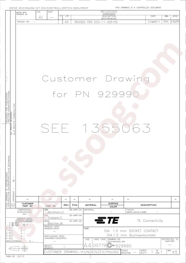 962999-1