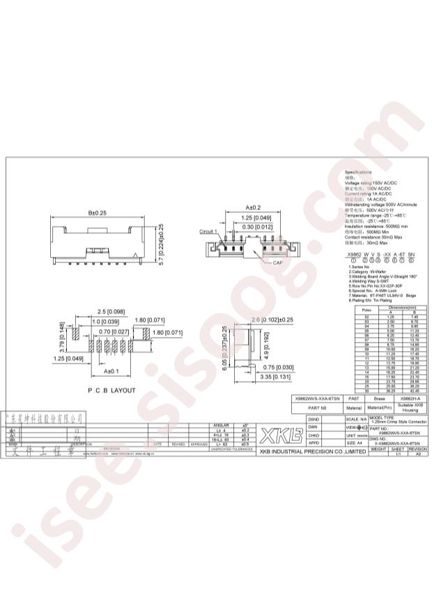 X9862WVS-02A-6TSN